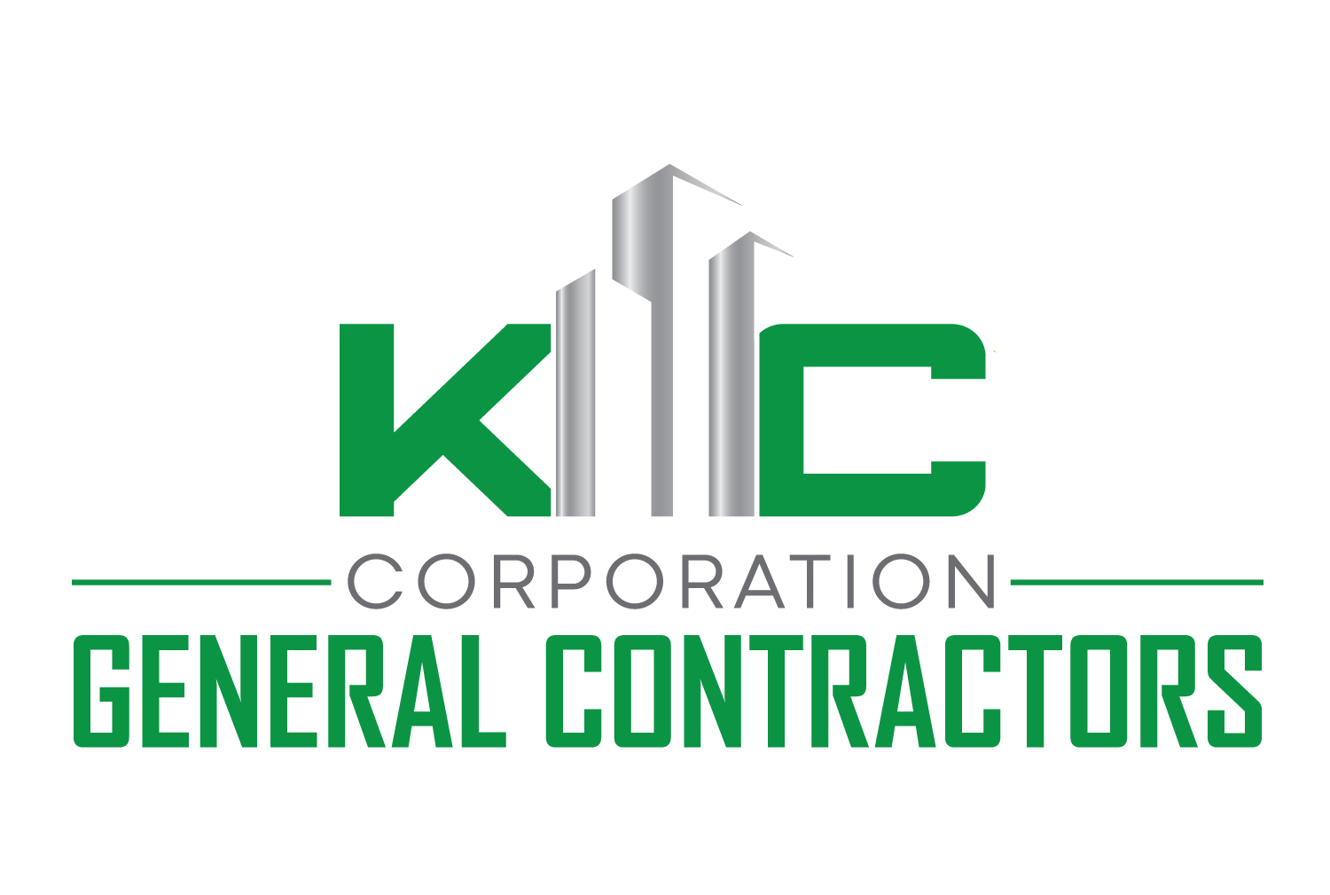 KC Corporation